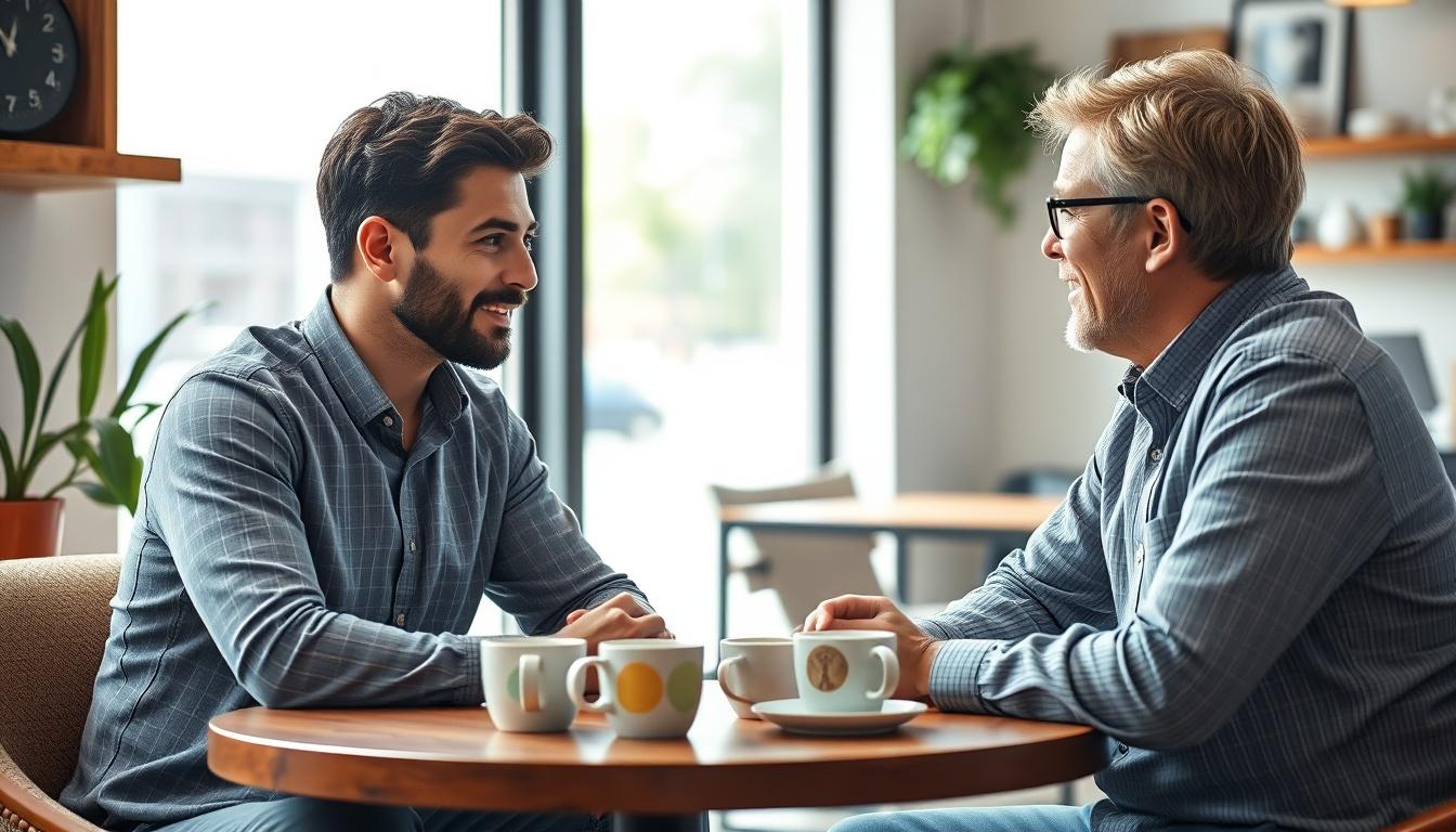 For Small Business Owners